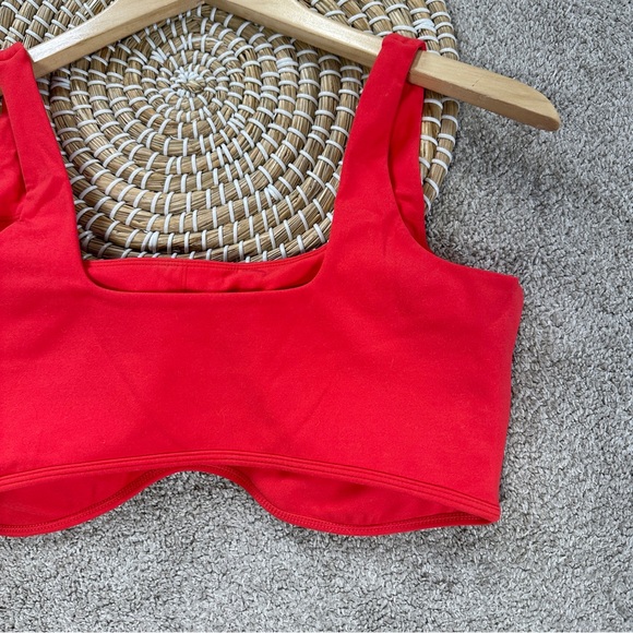 ACTA sports bra - Picture 6 of 13